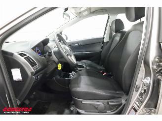 Hyundai I-20 1.2i Business Edition Airco AHK 82.240 km! picture 13