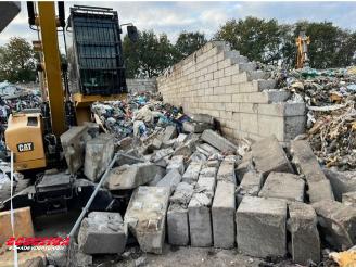 CAT  MH 3022 MH 3022 BY 2020 6.158 Uur BY 2020 6.158 Uur picture 10