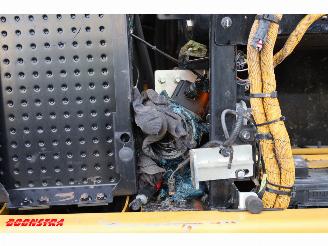 CAT  MH 3022 MH 3022 BY 2020 6.158 Uur BY 2020 6.158 Uur picture 12