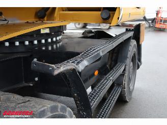 CAT  MH 3022 MH 3022 BY 2020 6.158 Uur BY 2020 6.158 Uur picture 20