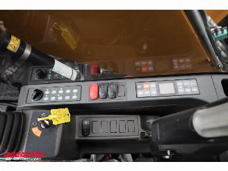 CAT  MH 3022 MH 3022 BY 2020 6.158 Uur BY 2020 6.158 Uur picture 31