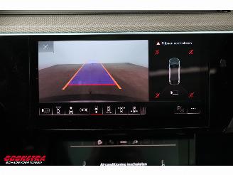 Audi Q8 55 Quattro S-line 115 kWh Pano Matrix B&O Memory 360° AHK picture 25