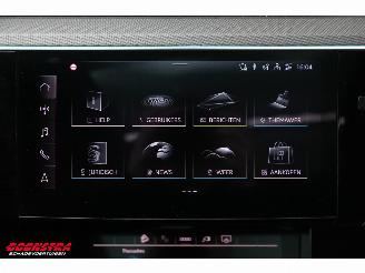 Audi Q8 55 Quattro S-line 115 kWh Pano Matrix B&O Memory 360° AHK picture 29