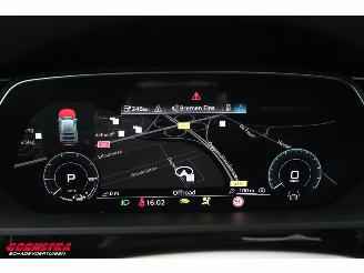 Audi Q8 55 Quattro S-line 115 kWh Pano Matrix B&O Memory 360° AHK picture 20