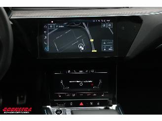 Audi Q8 55 Quattro S-line 115 kWh Pano Matrix B&O Memory 360° AHK picture 13