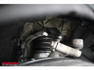 Lamborghini Urus 4.0 V8 Ceramic B&O Massage Memory Pano HUD ACC picture 20