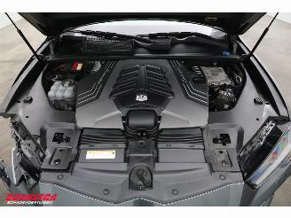 Lamborghini Urus 4.0 V8 Ceramic B&O Massage Memory Pano HUD ACC picture 13