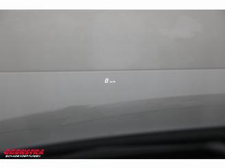 Lamborghini Urus 4.0 V8 Ceramic B&O Massage Memory Pano HUD ACC picture 38