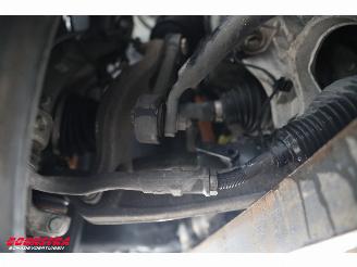 Lamborghini Urus 4.0 V8 Ceramic B&O Massage Memory Pano HUD ACC picture 19