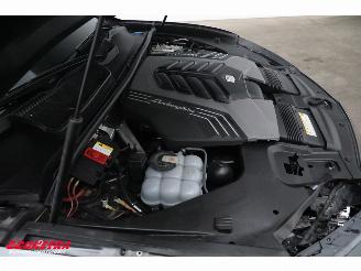 Lamborghini Urus 4.0 V8 Ceramic B&O Massage Memory Pano HUD ACC picture 12