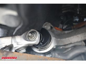 Lamborghini Urus 4.0 V8 Ceramic B&O Massage Memory Pano HUD ACC picture 17