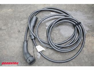 Porsche Taycan 105 kWh Peformance+ Pano Memory 360° Sport Chrono Bose picture 32