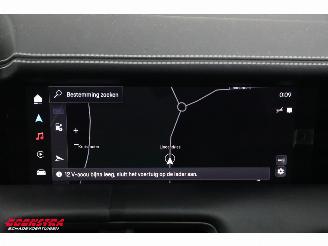 Porsche Taycan 105 kWh Peformance+ Pano Memory 360° Sport Chrono Bose picture 26