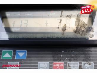 Schmitz Cargobull  SCB*S3B Kuhler Carrier Vector 1550 3-Asser BY 2018 picture 18