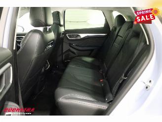 MG Marvel R Luxury 70 kWh Pano LED ACC Ventilatie 360° Memory picture 18