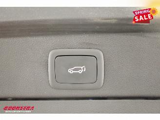 MG Marvel R Luxury 70 kWh Pano LED ACC Ventilatie 360° Memory picture 34