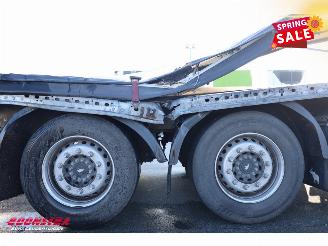 Schmitz Cargobull  SCB*S3 3-Asser BY 2023 picture 8