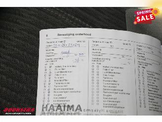 Opel Corsa 1.2 Level 2 Apple/Android Navi Cruise PDC 24.238 km! picture 24