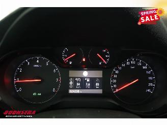 Opel Corsa 1.2 Level 2 Apple/Android Navi Cruise PDC 24.238 km! picture 19