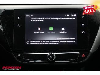 Opel Corsa 1.2 Level 2 Apple/Android Navi Cruise PDC 24.238 km! picture 22