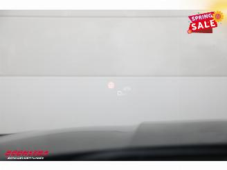 Audi S7 3.0 TDI Quattro AWS LED ACC B&O Memory 360° picture 25