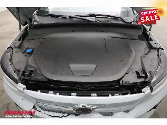 Volvo C-40 Single Motor Extened Range Core 82 kWh Pano LED ACC Apple/Android Camera picture 9