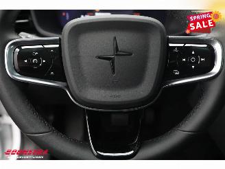 Polestar 2 Long Range Single Pano LED ACC H/K 360° LRHZ picture 20