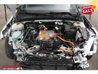 Polestar 2 Long Range Single Pano LED ACC H/K 360° LRHZ picture 9