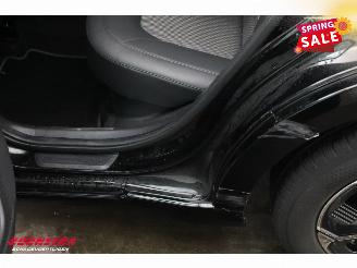 Kia Niro 1.6 GDi Hybrid LED ACC Apple/Android Camera PDC picture 15