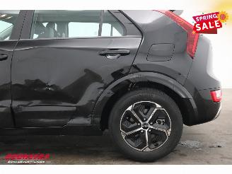 Kia Niro 1.6 GDi Hybrid LED ACC Apple/Android Camera PDC picture 16