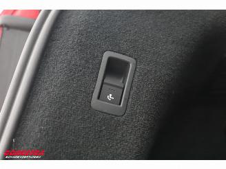 Audi Rs6 Avant 4.0 TFSI Quattro Dynamic+ 305kmh Keramik Pano B&O HUD 360° ACC picture 34