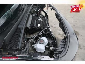 Ford Explorer Standard Range RWD 52 kWh LED ACC Memory Camera LRHZ picture 8