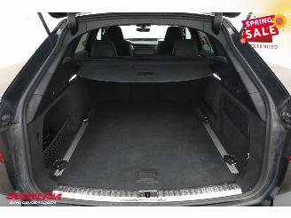 Audi Rs6 Avant 4.0 TFSI Quattro Dynamic Pano HUD 360° AHK B&O Memory picture 39