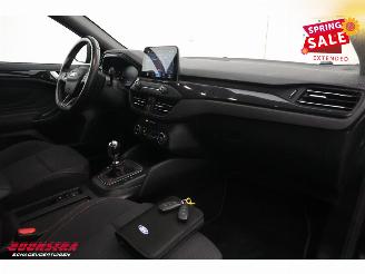 Ford Focus 1.5 EcoBoost 180 PK ST-Line X LED ACC B&O AHK picture 5
