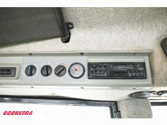 Massey Ferguson  6245 BY 2003 5140hrs picture 13