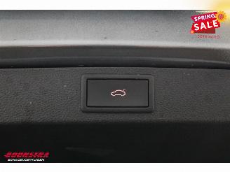 Skoda Karoq 1.5 TSI DSG Style LED Virtual ACC LRHZ Camera AHK picture 29