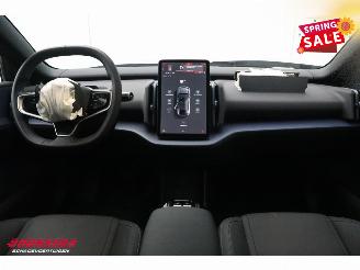 Volvo EX30 Single Motor Extended Range Plus 69 kWh H/K LED Apple/Android picture 15