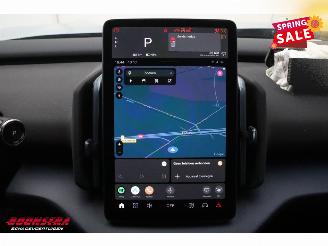 Volvo EX30 Single Motor Extended Range Plus 69 kWh H/K LED Apple/Android picture 16