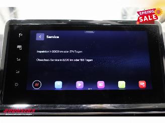 Seat Tarraco 1.4 TSI e-Hybrid PHEV FR LED ACC Memory Schuifdak Camera AHK picture 43