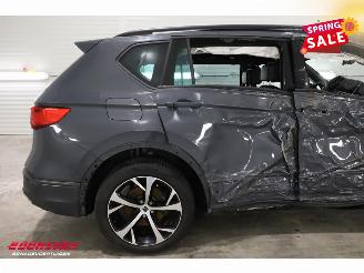 Seat Tarraco 1.4 TSI e-Hybrid PHEV FR LED ACC Memory Schuifdak Camera AHK picture 5