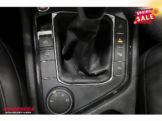 Seat Tarraco 1.4 TSI e-Hybrid PHEV FR LED ACC Memory Schuifdak Camera AHK picture 48