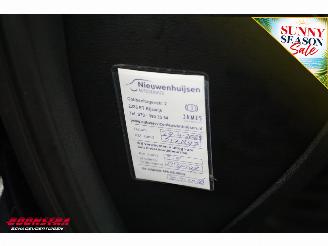 Audi A3 Sportback 1.0 TFSI Aut. Sport Lease Edition LED Navi Clima Cruise SHZ PDC picture 25