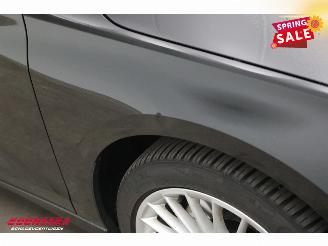 Audi A3 Limousine 35 TFSI Aut. LED B&O ACC Navi Apple/Android Camera picture 5