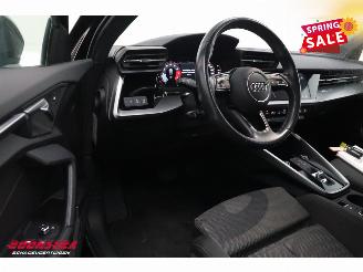 Audi A3 Limousine 35 TFSI Aut. LED B&O ACC Navi Apple/Android Camera picture 11