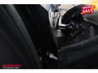 Jaguar I-Pace EV400 S 90 kWh LED ACC Meridian Camera SHZ picture 9