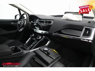 Jaguar I-Pace EV400 S 90 kWh LED ACC Meridian Camera SHZ picture 18