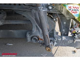 Mercedes  -Actros 400 Full Air 6X2 LBW picture 21