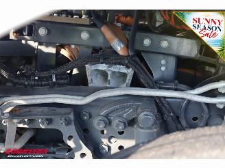 Mercedes  -Actros 400 Full Air 6X2 LBW picture 22