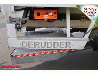 Mercedes  -Actros 400 Full Air 6X2 LBW picture 25