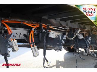 Mercedes  -Actros 400 Full Air 6X2 LBW picture 9